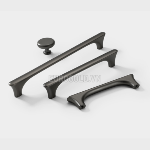 Tay nắm tủ hợp kim cao cấp BHG606 - g606 6 510x510 1