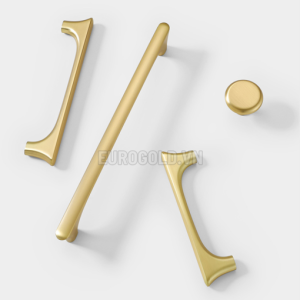 Tay nắm tủ hợp kim cao cấp BHG606 - g606 7 510x510 1