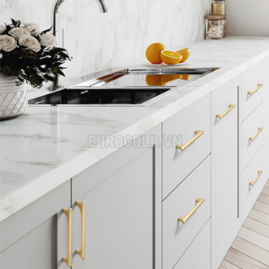 Tay nắm tủ hợp kim cao cấp BHG606 - g606 8 510x510 1