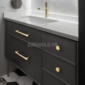 Tay nắm tủ hợp kim cao cấp BHG606 - g606 9 510x510 1