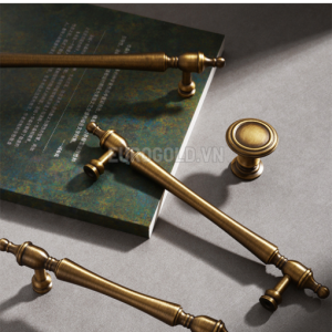 Núm tủ đồng nguyên chất BHG88 - g88 2 510x510 1