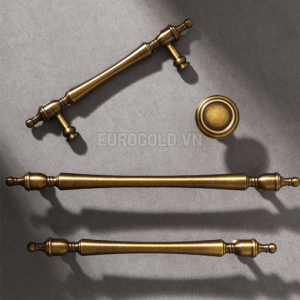 Núm tủ đồng nguyên chất BHG88 - g88 3 510x510 1