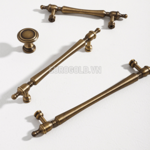 Núm tủ đồng nguyên chất BHG88 - g88 4 510x510 1