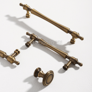 Núm tủ đồng nguyên chất BHG88 - g88 5 510x510 1