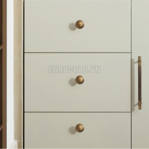 Núm tủ đồng nguyên chất BHG88 - g88 6 510x510 1