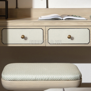 Núm tủ đồng nguyên chất BHG88 - g88 7 510x510 1