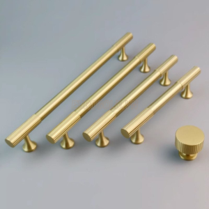 Tay nắm tủ đồng nguyên chất BHG8890 - g8890 4 510x510 1