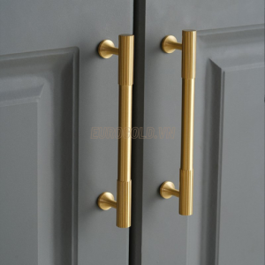 Tay nắm tủ đồng nguyên chất BHG8890 - g8890 7 510x510 1