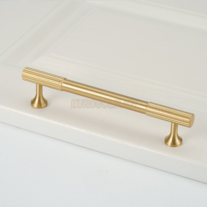 Tay nắm tủ đồng nguyên chất BHG8890 - g8890 8 510x510 1