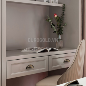 Tay nắm đồng nguyên chất Eurogold BHG99 - g99 2 510x510 1