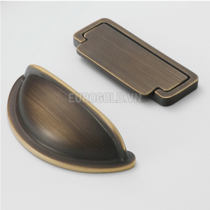 Tay nắm đồng nguyên chất Eurogold BHG99 - g99 3 510x510 1