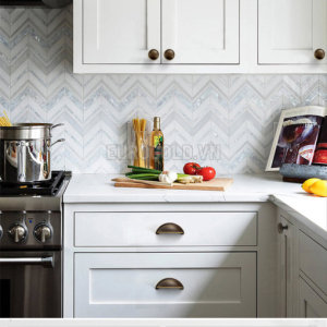 Tay nắm đồng nguyên chất Eurogold BHG99 - g99 4 510x510 1