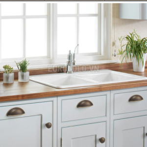 Tay nắm đồng nguyên chất Eurogold BHG99 - g99 5 510x510 1