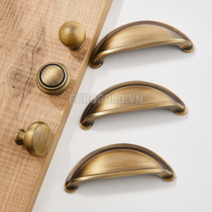Tay nắm đồng nguyên chất Eurogold BHG99 - g99 7 510x510 1