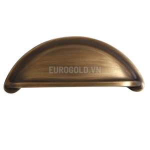 Tay nắm đồng nguyên chất Eurogold BHG99 - g99 8 510x510 1