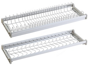 GIÁ BÁT CỐ ĐỊNH CAO CẤP EUROGOLD EP86800