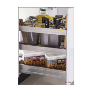 GIÁ DAO THỚT CHAI LỌ INOX HỘP EUROGOLD EU1020 - gia dao thot chai lo hop eurogold eu1030 3njk5 edcb271adfa348249ad33b9316636810 1
