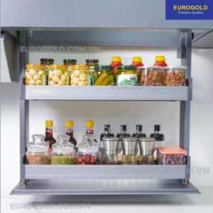GIÁ GIA VỊ ĐIỆN EUROGOLD EMS3090