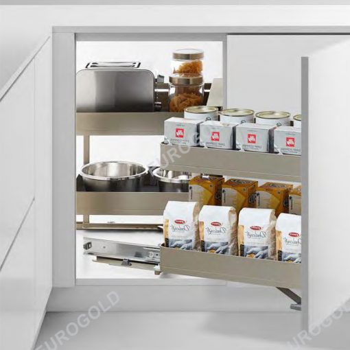 GIÁ GÓC LIÊN HOÀN HỘP NHÔM CAO CẤP EUROGOLD EUM102G (PHẢI)