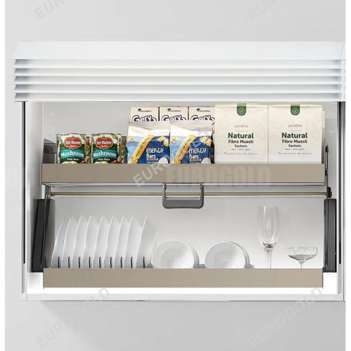 GIÁ NÂNG HẠ NHÔM CAO CẤP EUROGOLD EUM9080