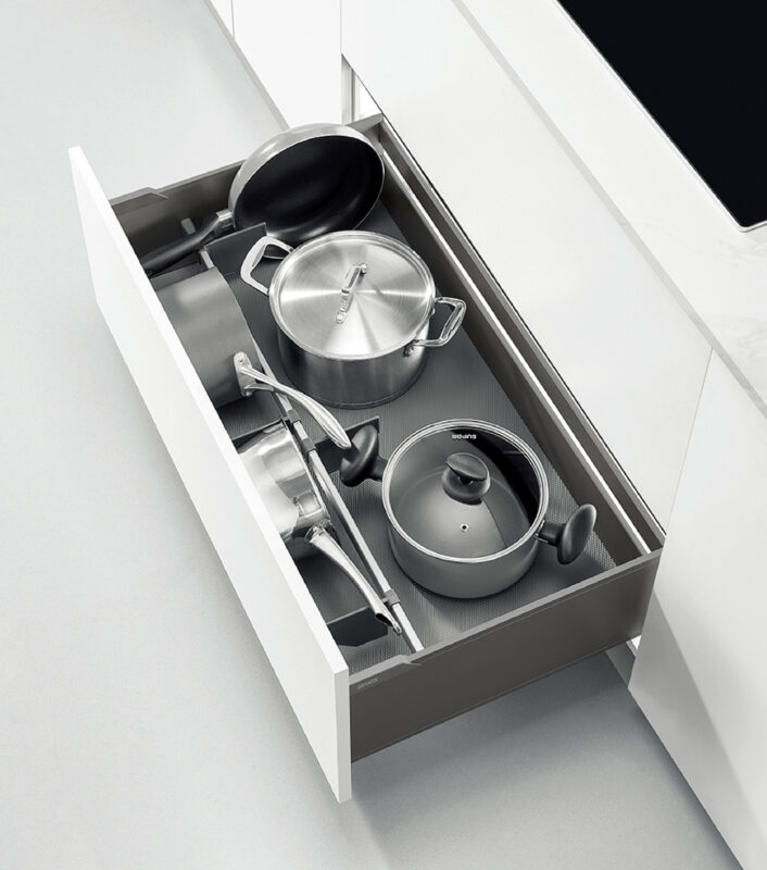 GIÁ XOONG NỒI TITANIUM GRANDX XP.70T 70CM