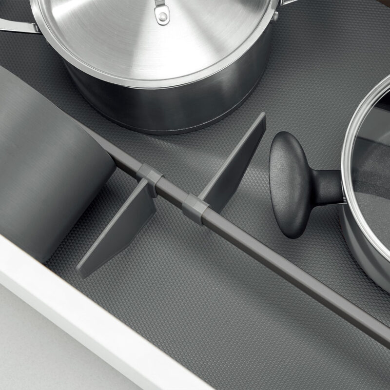 GIÁ XOONG NỒI TITANIUM GRANDX XP.70T 70CM