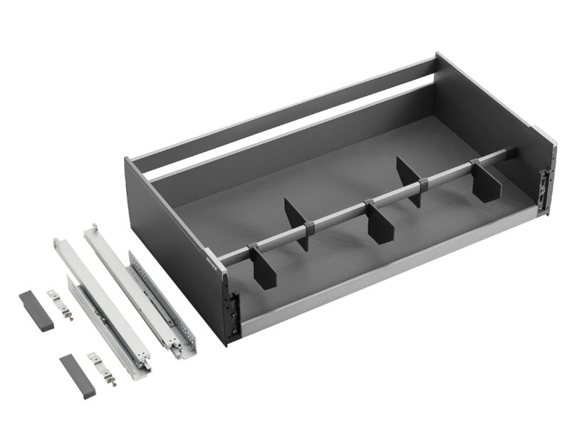 GIÁ XOONG NỒI TITANIUM GRANDX XP.70T 70CM