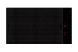 BẾP TỪ GRANDX GX ID505 Series 5