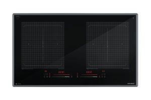 BẾP TỪ GX GX IH855Pro Series 8