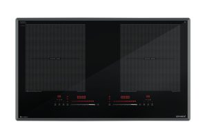 BẾP TỪ GX IH868Pro Series 8