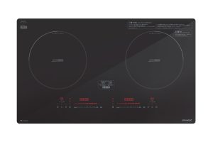 BẾP TỪ GX IP876JP