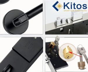Khóa thẻ từ khách sạn Kitos KC-803 - kc 803 2 510x420 1
