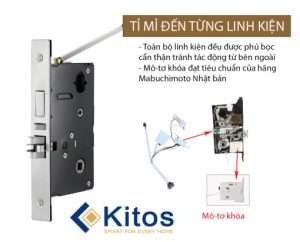 Khóa thẻ từ khách sạn Kitos KC-803 - kc 803 3 510x411 1