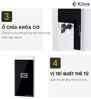Khóa thẻ từ khách sạn Kitos KC-6700 - kc6700 11 510x553 1