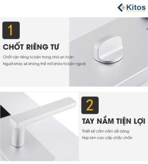 Khóa thẻ từ khách sạn Kitos KC-6700 - kc6700 12 510x562 1