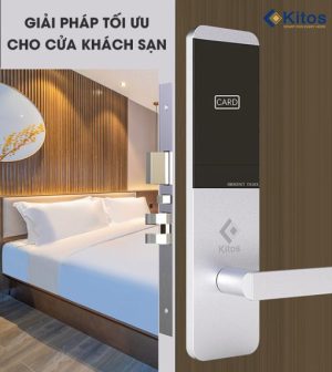 Khóa thẻ từ khách sạn Kitos KC-6700 - kc6700 6 510x571 1