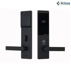 Khóa thẻ từ khách sạn Kitos KC-6700 - kc6700 7 510x495 1