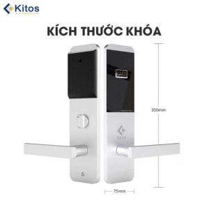 Khóa thẻ từ khách sạn Kitos KC-6700 - kc6700 8 510x512 1