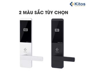 Khóa thẻ từ khách sạn Kitos KC-6700 - kc6700 9 510x446 1