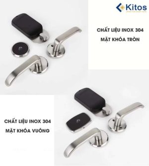 Khóa thẻ từ khách sạn Kitos KC-807 - kc807 10 510x568 1