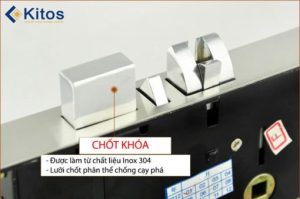 Khóa thẻ từ khách sạn Kitos KC-807 - kc807 2 510x339 1