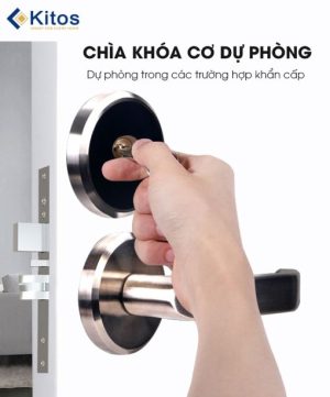 Khóa thẻ từ khách sạn Kitos KC-807 - kc807 5 510x613 1