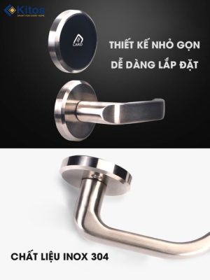 Khóa thẻ từ khách sạn Kitos KC-807 - kc807 6 510x680 1
