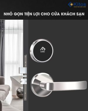 Khóa thẻ từ khách sạn Kitos KC-807 - kc807 7 510x645 1