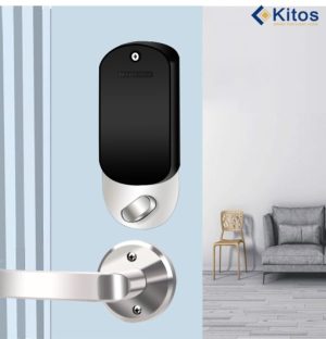 Khóa thẻ từ khách sạn Kitos KC-807 - kc807 8 510x530 1