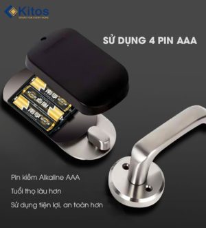 Khóa thẻ từ khách sạn Kitos KC-807 - kc807 9 510x562 1