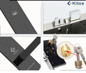 Khóa thẻ từ khách sạn Kitos KC-818 - kc818 10 510x434 1