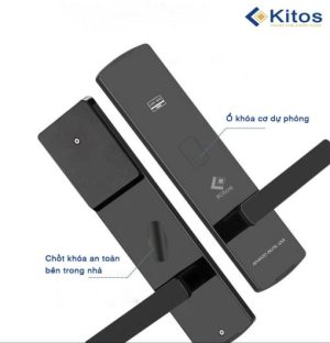 Khóa thẻ từ khách sạn Kitos KC-818 - kc818 3 510x530 1