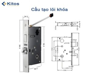 Khóa thẻ từ khách sạn Kitos KC-818 - kc818 5 510x425 1
