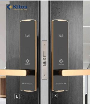 Khóa thẻ từ khách sạn Kitos KC-818 - kc818 7 510x588 1
